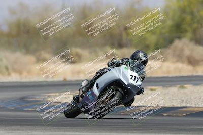media/Apr-19-2025-CVMA (Sat) [[586b59ad56]]/Race 6-Formula Twins-Formula 40 UL/